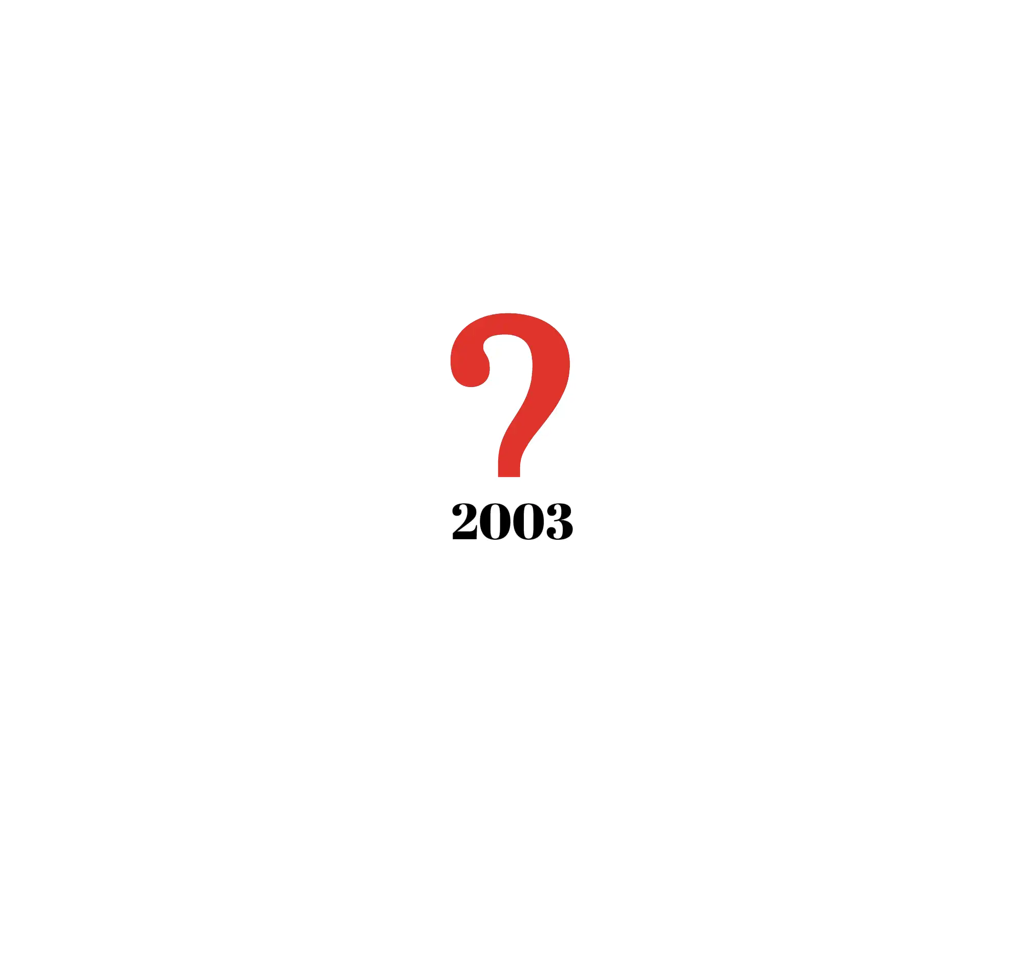 Gama Logo Beyaz